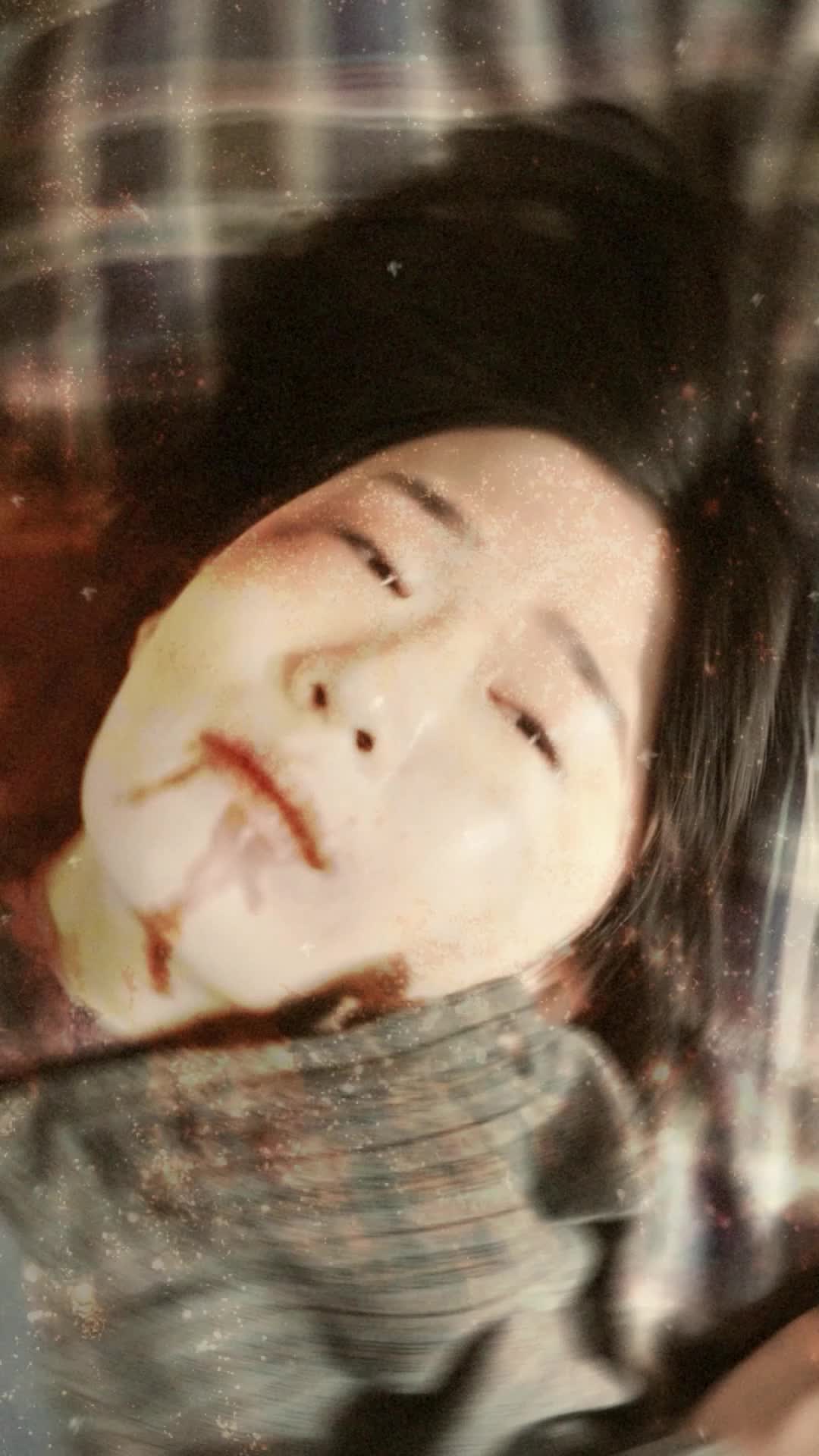 Episode 2 - The Silent Transcript